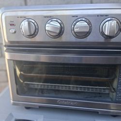 Cuisinart Airfryer