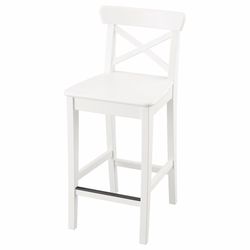 Bar stool Dining  Chair