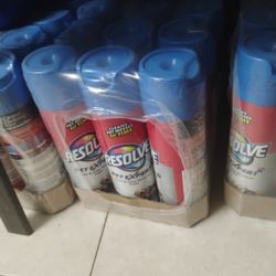 $10 For  Pack Of 12