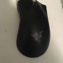 Razer DEATHHADDER ELITE