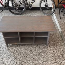 Coffe Table