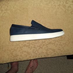 Ugg 110980 Men's Sneaker 9.5