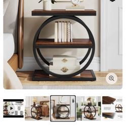 Living room  Console/sofa Table New