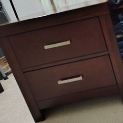 Furniture Bed Frame Nightstand Home  Clothing Bikes