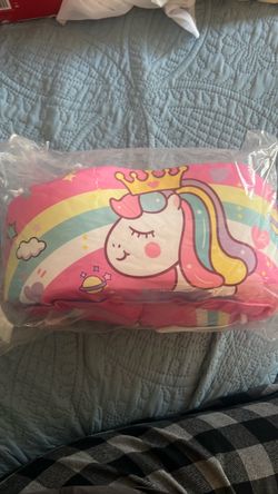 floatie for infants 2-5 yrs