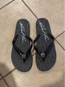 Michael Kors Women’s Sandals