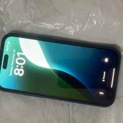 iPhone 15 Plus 128 Gb Unlocked 