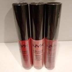 Lipstick 