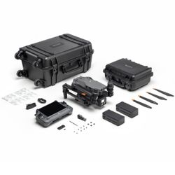DJI Matrice 30T Enterprise Drone (Basic Combo)