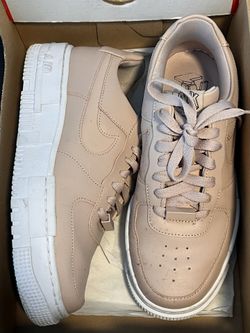 Air Forces 1