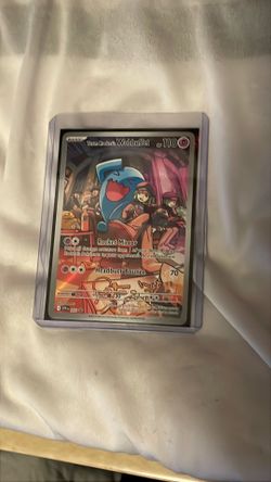 Wobbuffet