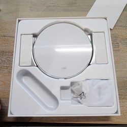 Long Distance Wireless Charger 