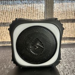ECOXGEAR EcoEdge Pro Speaker