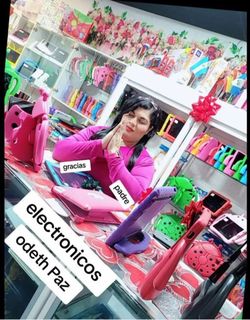 $50 $75 $85  desbloqueado si