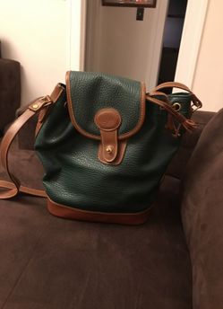 Purse