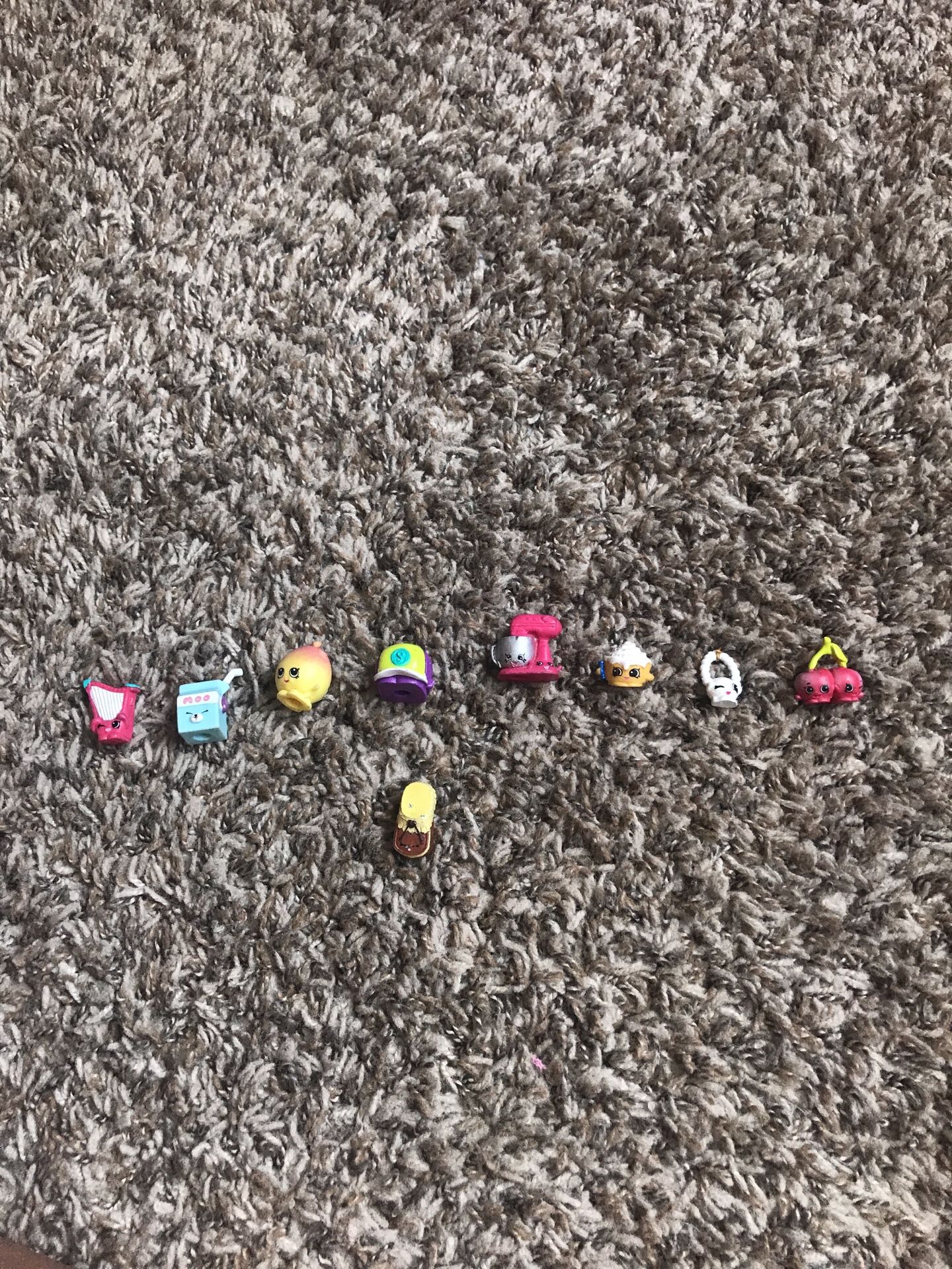 Shopkins