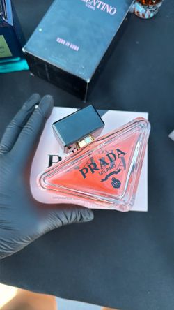 Perfume