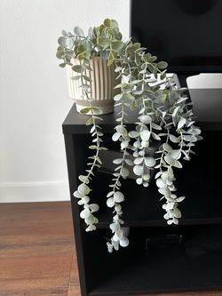 Honungspalm Artificial Plant