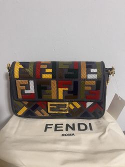  Medium Bag