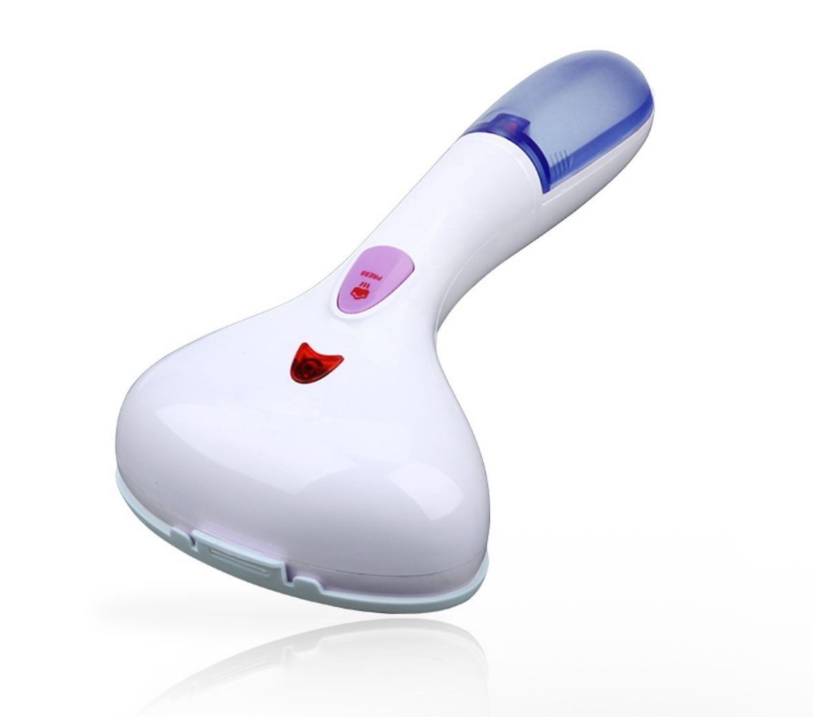 Handheld Garment Steam