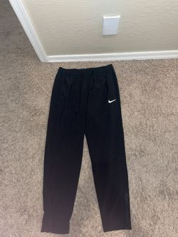 Nike Dri-Fit Sweats