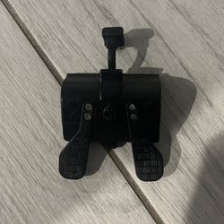 Xbox One Strike Pack (No Wire)