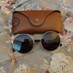 Unisex Glasses Rachel Zoe Collection 