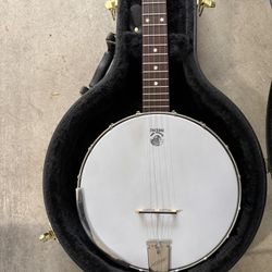 Banjo