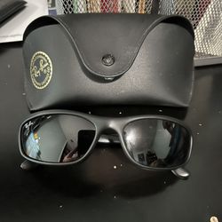 Ray Ban Sunglasses