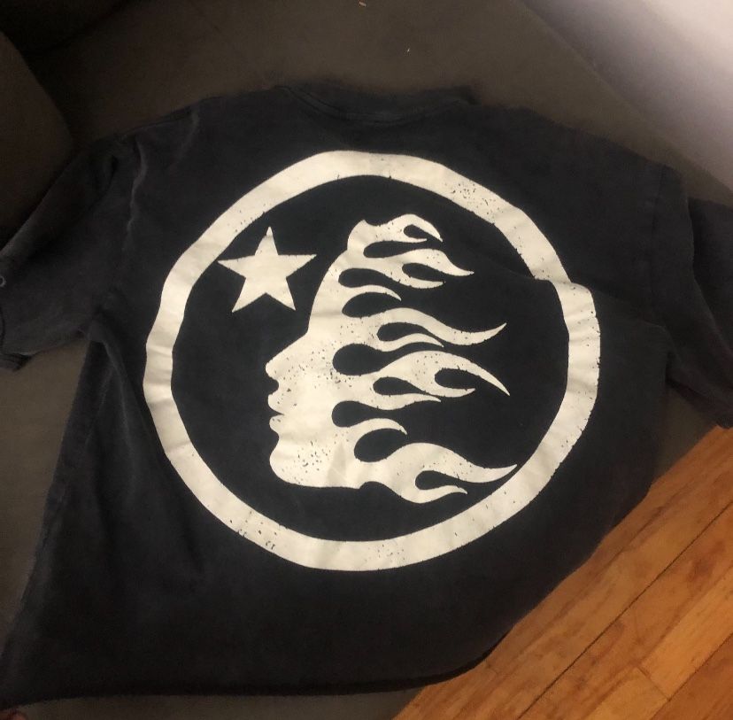 Hell Star 