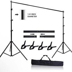Para Decorar 