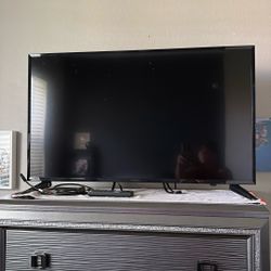 Really New Tv 