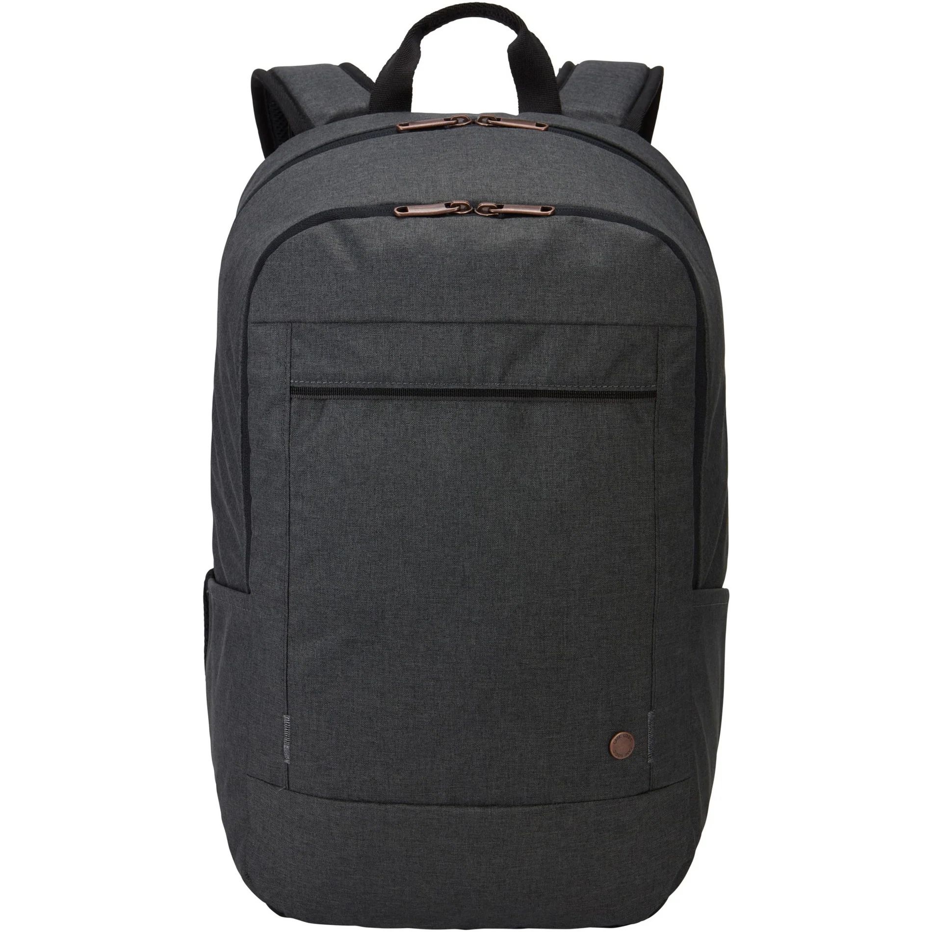 Case Logic (contact info removed) Era ERABP-116 15.6" Laptop Backpack, Obsidian