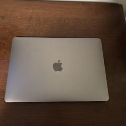 MacBook Air 13