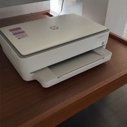 Hp Printer