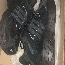 Adidas Response CL