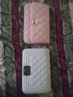 Jennys little boutique