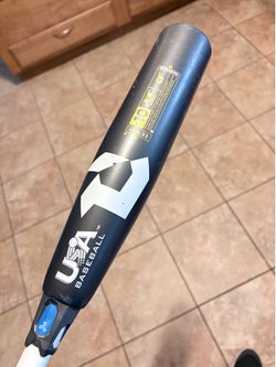 Demarini CF Zen Balanced USA(-10)