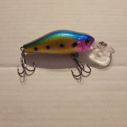 Fishing Lure