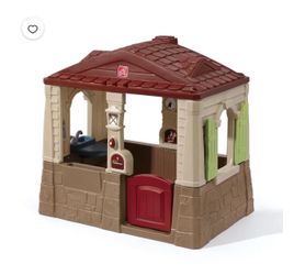 Kids Play house