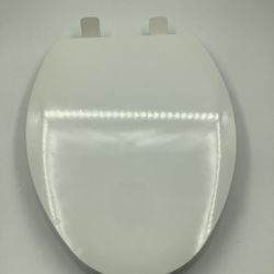 Toilet Seat