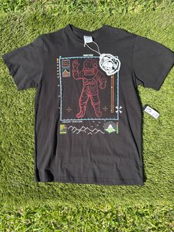 Billionaire Boys Club Tee