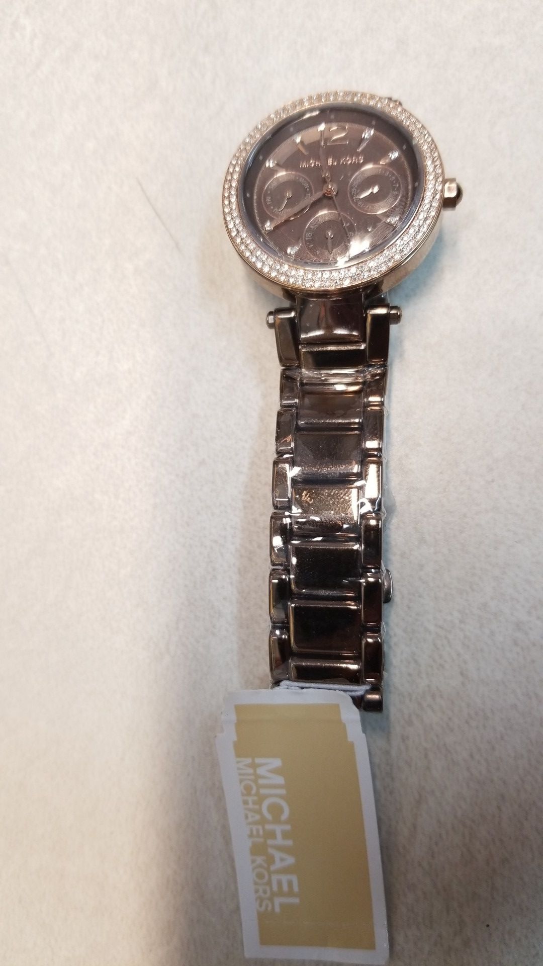 Michael kors mk 6586 for Sale in Hawthorne CA OfferUp