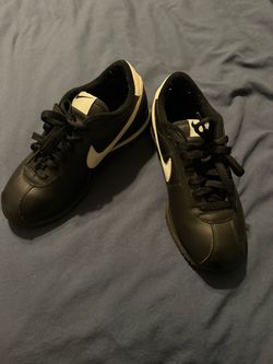 Nike Cortez
