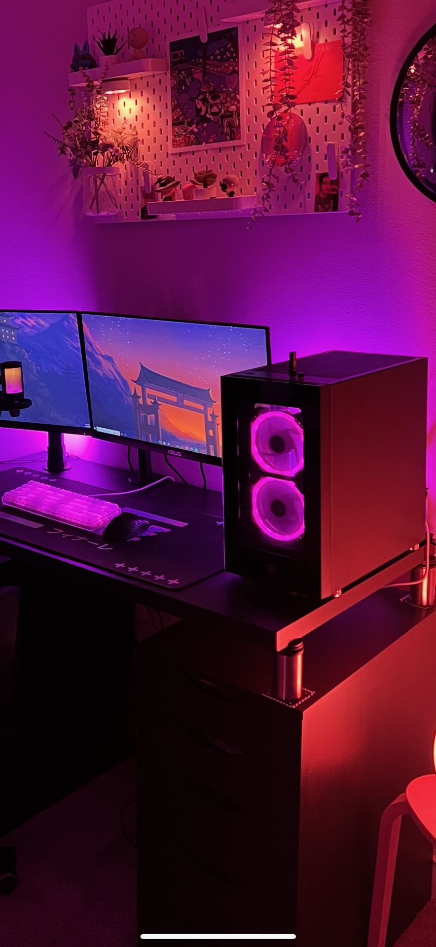 Ibuypower Element Mini Gaming PC for Sale in Highland, CA - OfferUp
