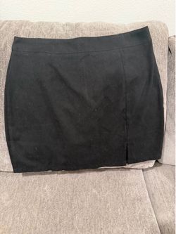 Large