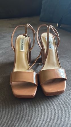 Zapatos de mujer ,steve madden size 7