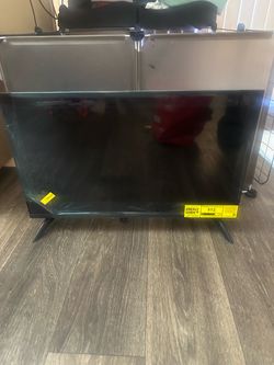 Insignia 24 inch led tv