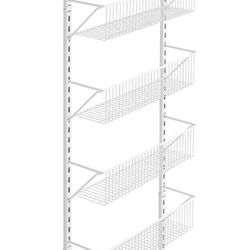 8-Tier Basket OrganizerB(37)