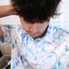 Nic_Crazy